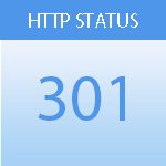 301检测_HTTP状态查询