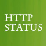 HTTP Status 检测器