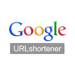 Google在线生成简短URL
