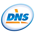 DNS批量检查